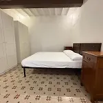 Il Poggio - Elegante In Centro * Περούτζια