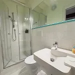 Il Poggio - Elegante In Centro