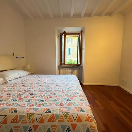 Il Poggio - Elegante In Centro Apartament Perugia