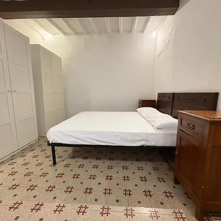 Il Poggio - Elegante In Centro * Pérouse