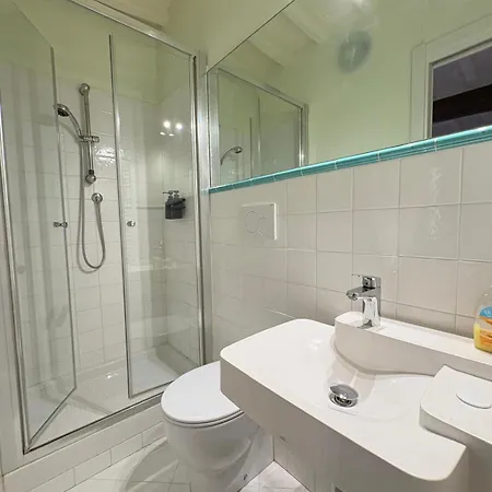 Il Poggio - Elegante In Centro