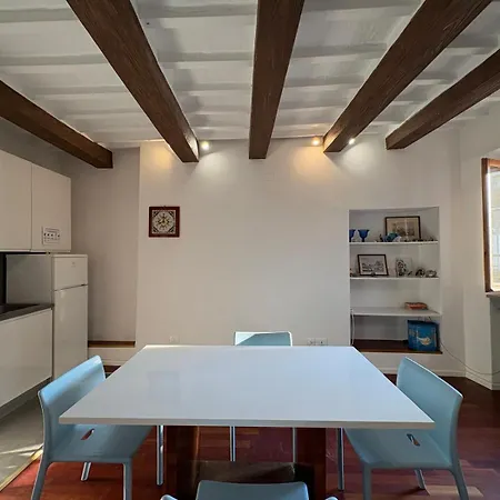 Il Poggio - Elegante In Centro Perugia