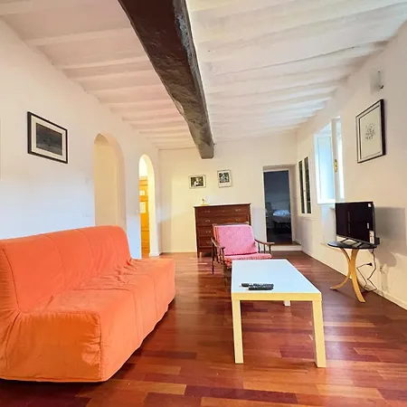 Il Poggio - Elegante In Centro * Pérouse