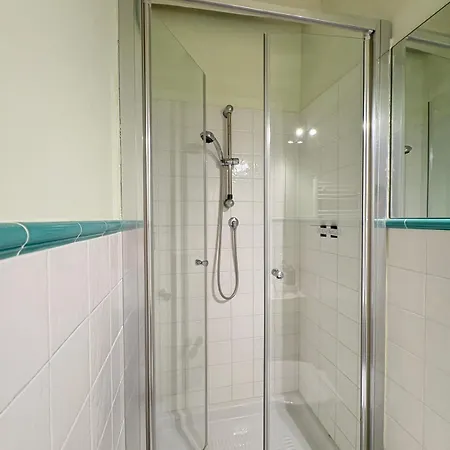 Il Poggio - Elegante In Centro Appartement