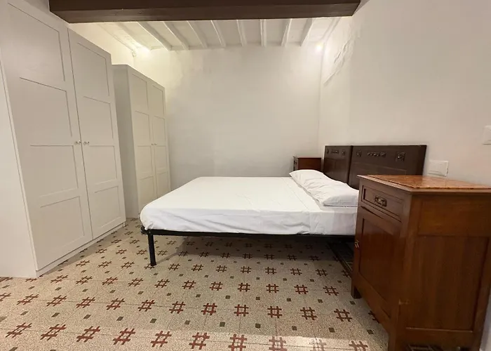 Il Poggio - Elegante In Centro * ペルージャ