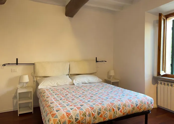 アパート Il Poggio - Elegante In Centro ペルージャ