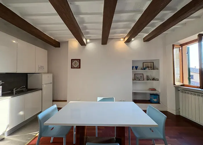 Il Poggio - Elegante In Centro ペルージャ