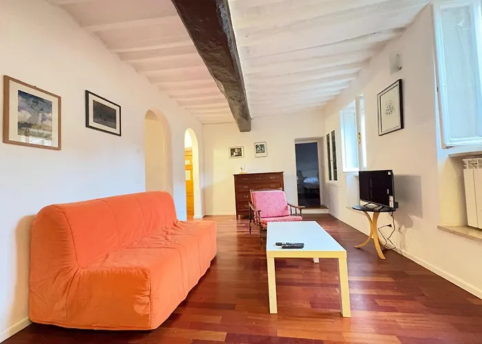 Il Poggio - Elegante In Centro * ペルージャ