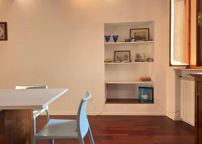 アパート Il Poggio - Elegante In Centro ペルージャ